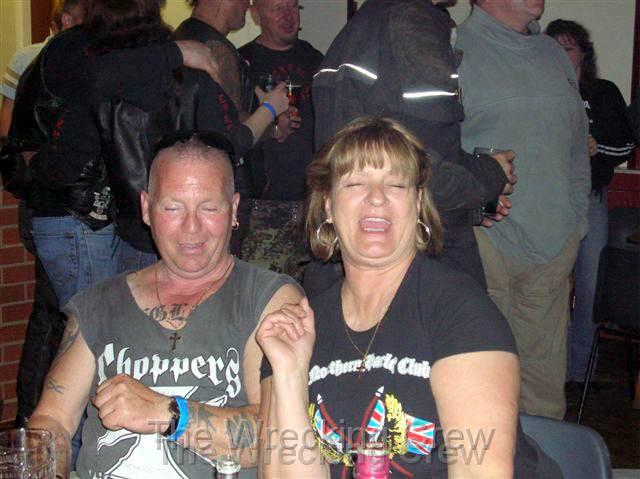 Black Widows May (20).JPG
